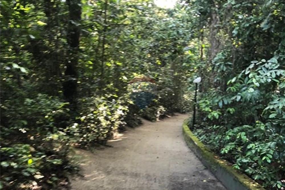 Casa de Condomínio - Venda - Camaragibe , Pernambuco - WhatsApp Image 2025-04-22 at 12.05.55 (5).jpg - 850701005-305