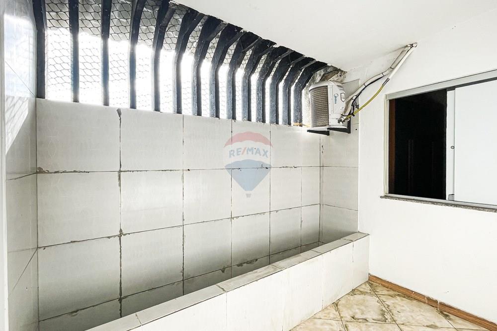 Casa - Venda - Aracaju , Sergipe - IMG_7252.JPG - 850581010-364