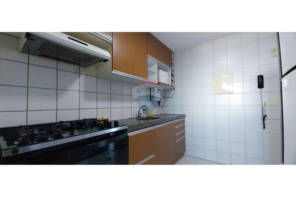 Apartamento - Venda - Recife , Pernambuco - b4b61a32-f6c2-494f-b4bf-1cf5a28beaea.jpg - 850281005-160