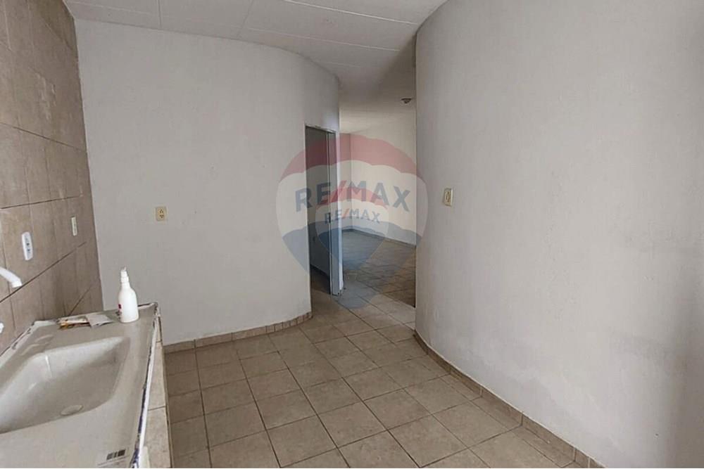 Casa - Venda - Santa Cruz do Capibaribe , Pernambuco - WhatsApp Image 2025-10-07 at 10.59.38.jpeg - 850781007-7