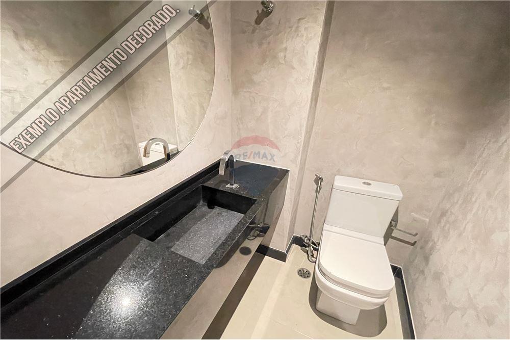 Apartamento - Venda - Recife , Pernambuco - 65 - 850701005-352