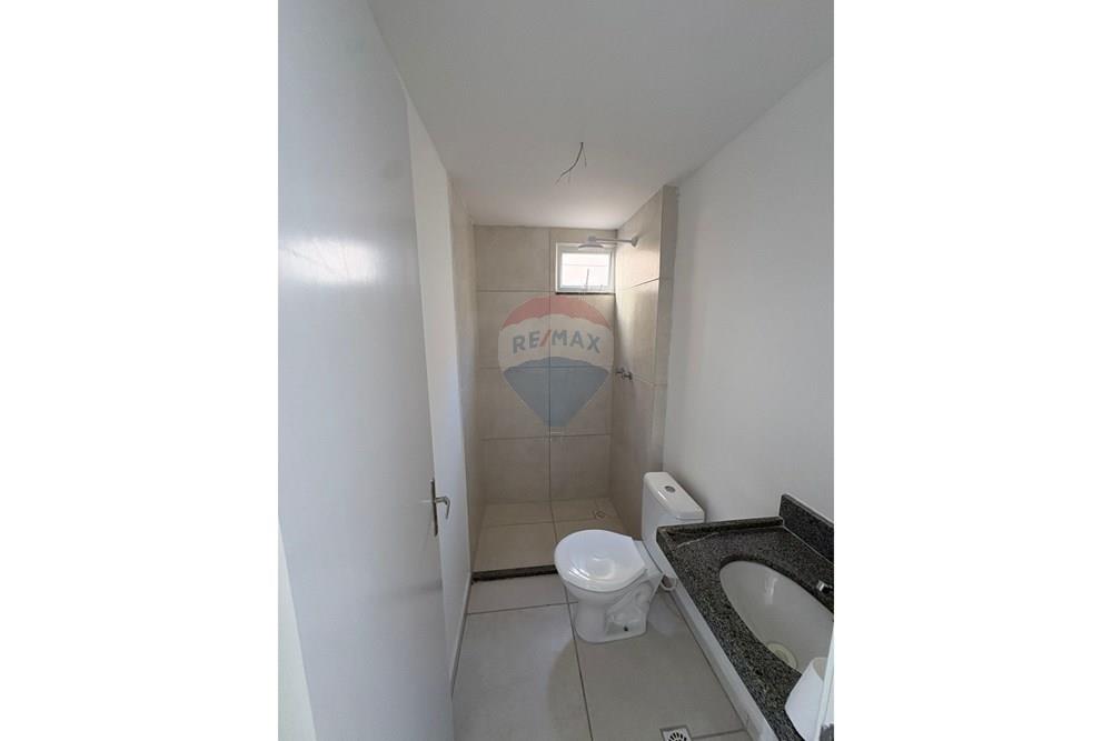 Apartamento - Alugar - Camaragibe , Pernambuco - WhatsApp Image 2026-01-28 at 12.13.55 (1).jpeg - 850251115-6