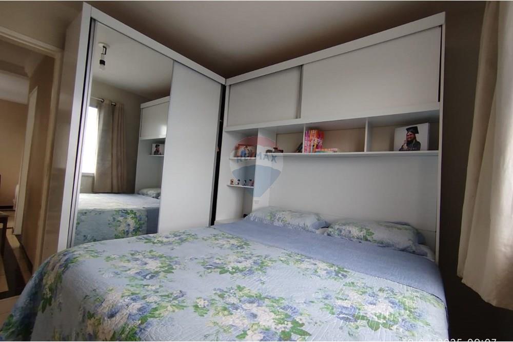 Apartamento - Venda - Aracaju , Sergipe - f7481e23-7997-4b3d-b363-c8776c366fbb.jpg - 850581225-36