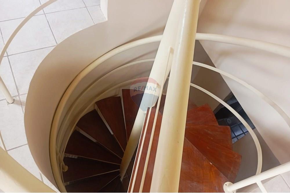 Casa - Venda - Olinda , Pernambuco - WhatsApp Image 2025-07-25 at 14.37.01.jpeg - 850071018-68