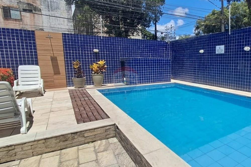 Apartamento - Venda - Recife , Pernambuco - 07.jpg - 850301022-47