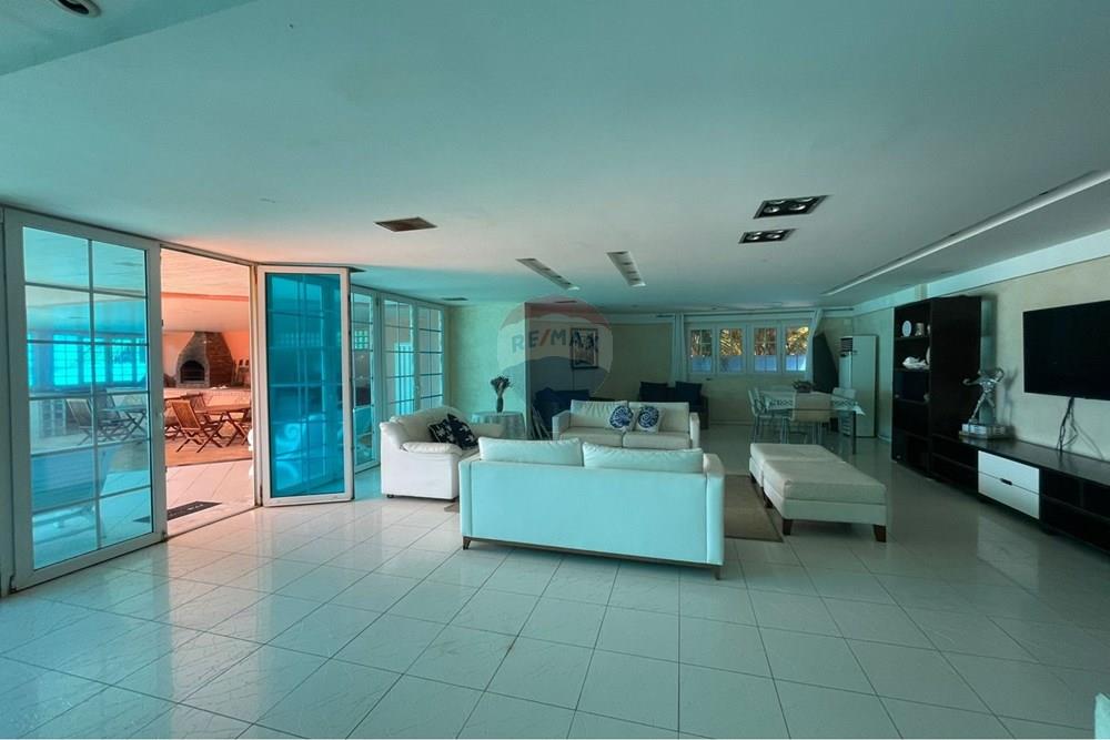 Casa - Venda - Ipojuca , Pernambuco - WhatsApp Image 2026-04-08 at 17.51.32 (4).jpeg - 850091046-419