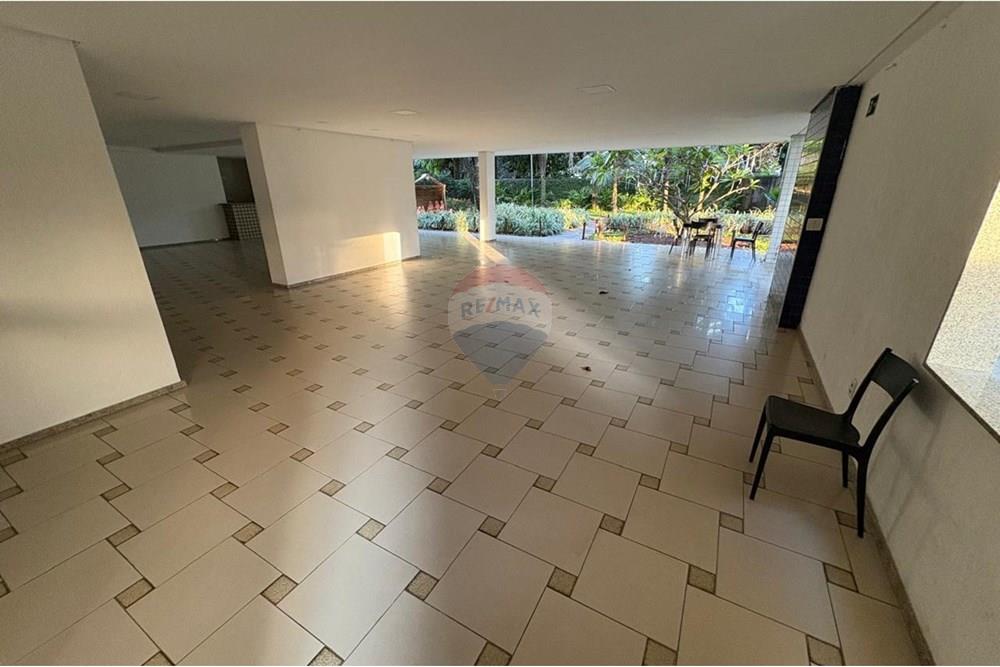 Apartamento - Venda - Recife , Pernambuco - EDF MARIA FLAVIA -1901 -SALAO DE FESTA.JPEG - 850071032-127