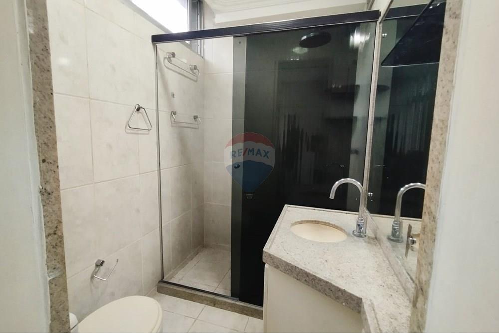 Apartamento - Venda - Recife , Pernambuco - WhatsApp Image 2026-02-12 at 12.11.52 (3).jpeg - 850071019-239