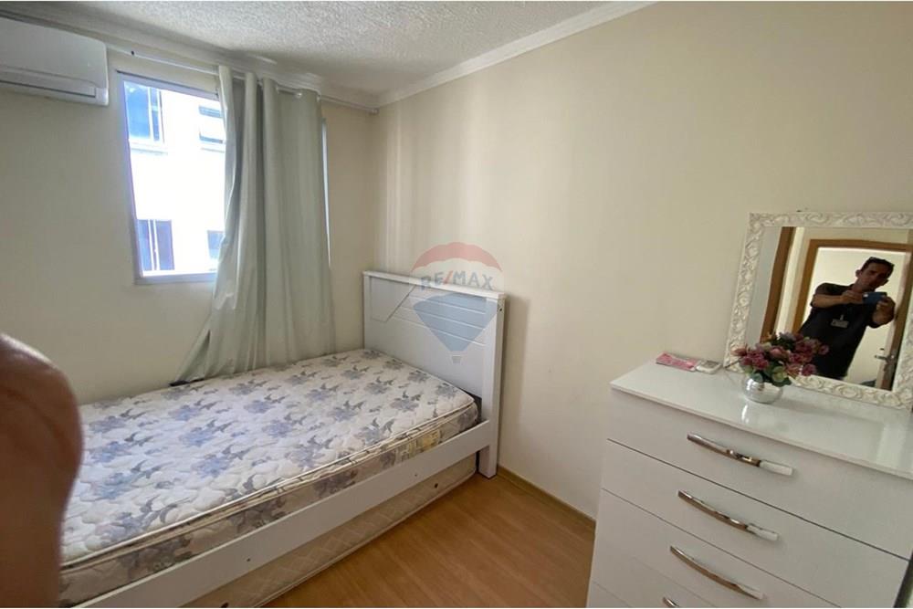 Apartamento - Venda - Maceió , Alagoas - WhatsApp Image 2025-12-22 at 2.41.13 PM (10).jpeg - 850271154-97