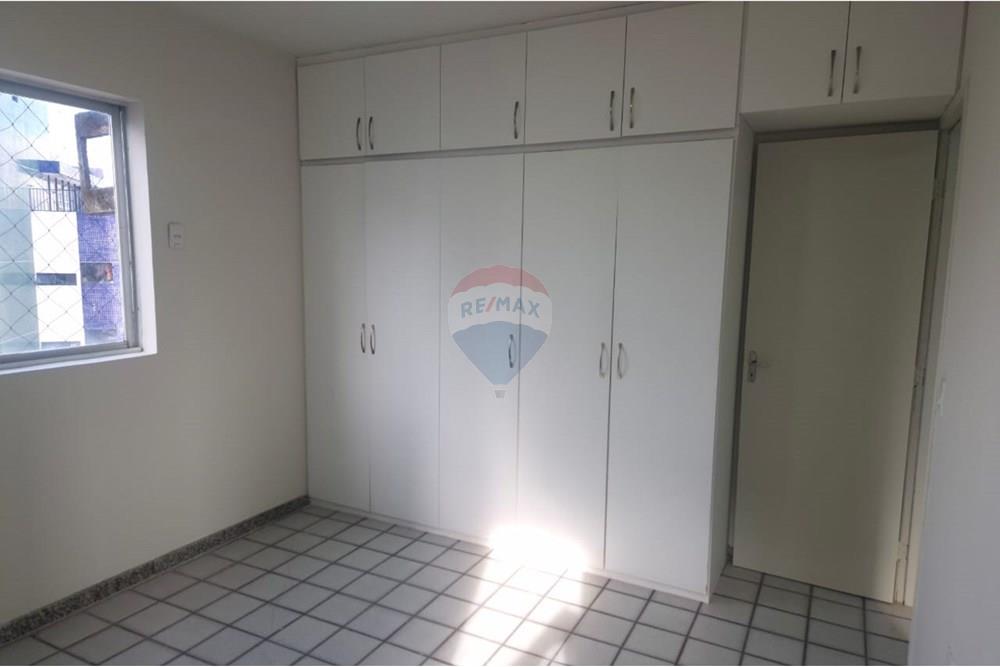 Apartamento - Alugar - Recife , Pernambuco - IMG-20250907-WA0029.jpg - 850701022-8