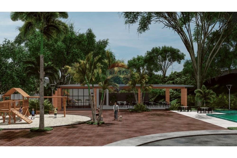 Terreno - Venda - Marechal Deodoro , Alagoas - IMG_1015.jpg - 850641022-85