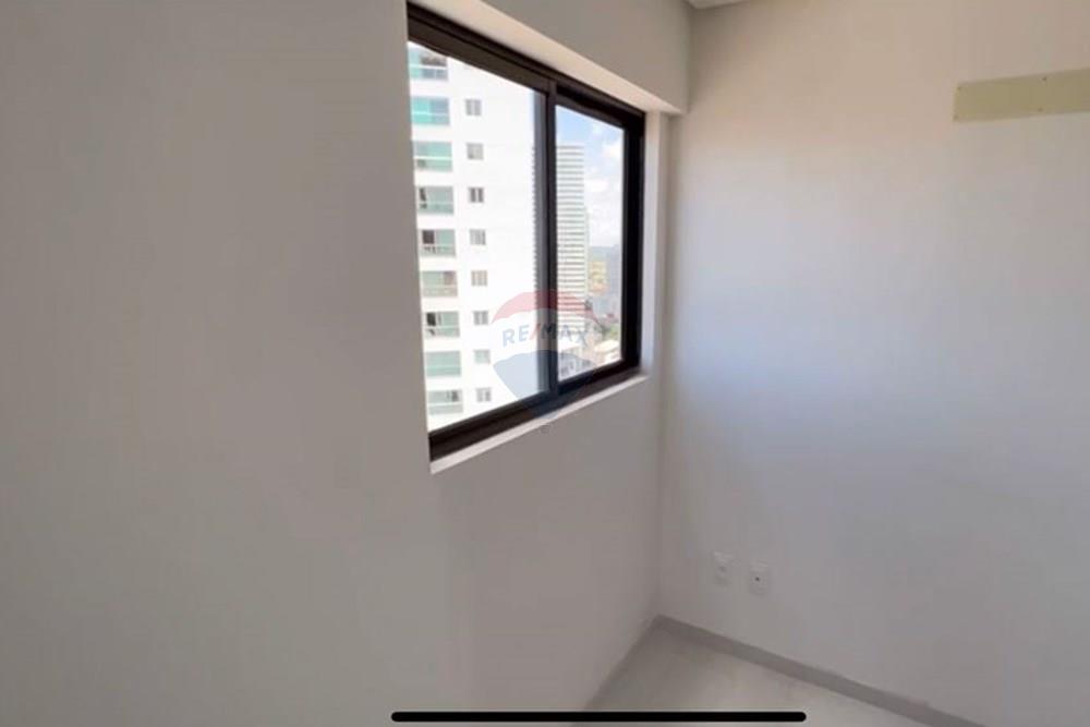 Apartamento - Venda - Recife , Pernambuco - 10 - 850071014-49