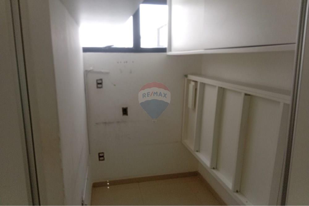 Apartamento - Venda - Recife , Pernambuco - WhatsApp Image 2026-01-16 at 11.38.52.jpeg - 850091097-10