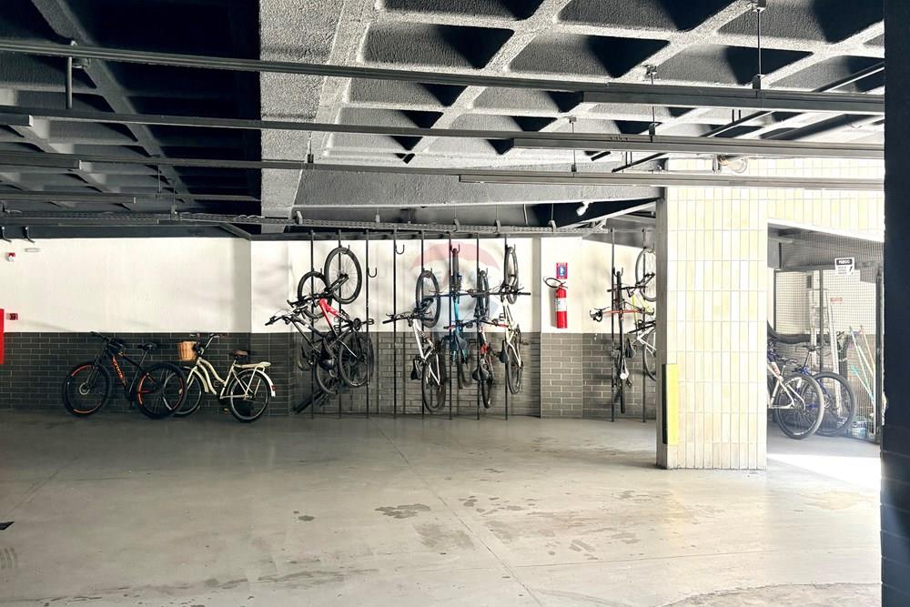 Apartamento - Venda - Recife , Pernambuco - IMG_3013.jpeg - 850091088-41