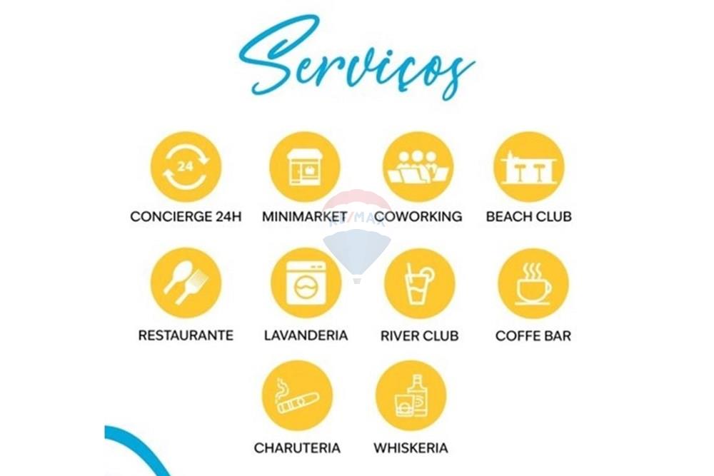 Apartamento - Venda - Japaratinga , Alagoas - 24.jpg - 850271286-4