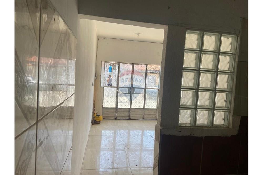 Casa - Venda - Maceió , Alagoas - IMG-20251222-WA0490.jpg - 850711036-6