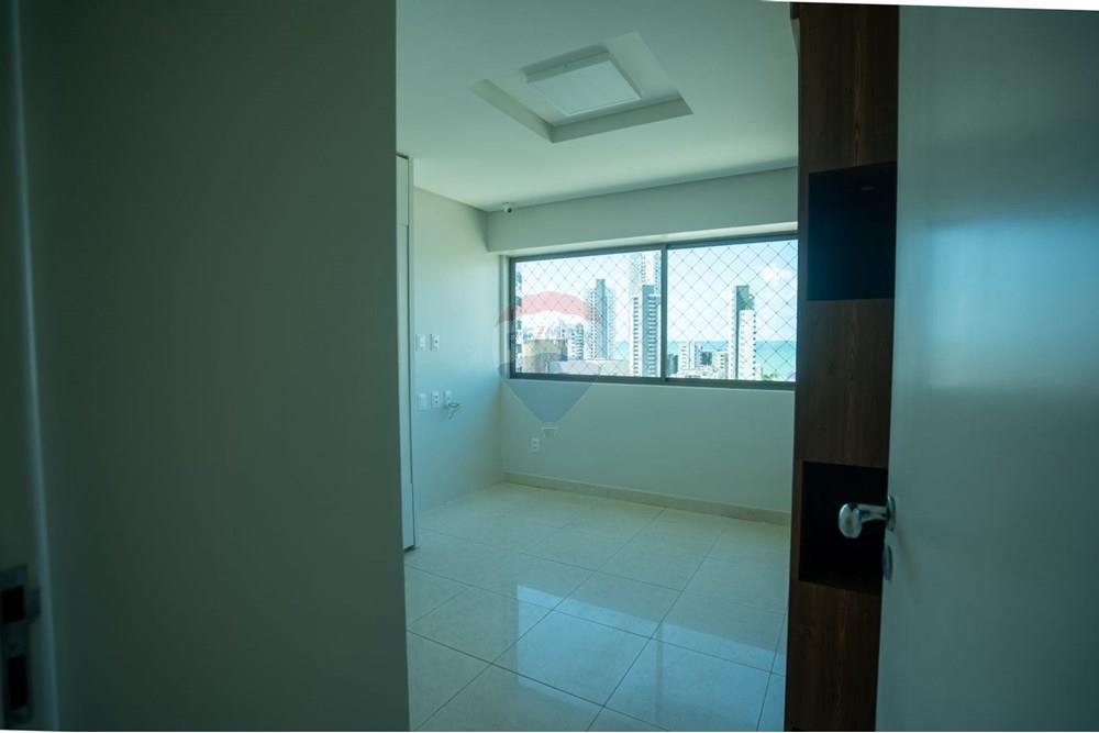 Apartamento - Alugar - Recife , Pernambuco - WhatsApp Image 2025-08-07 at 18.12.06 (5).jpeg - 850251012-218