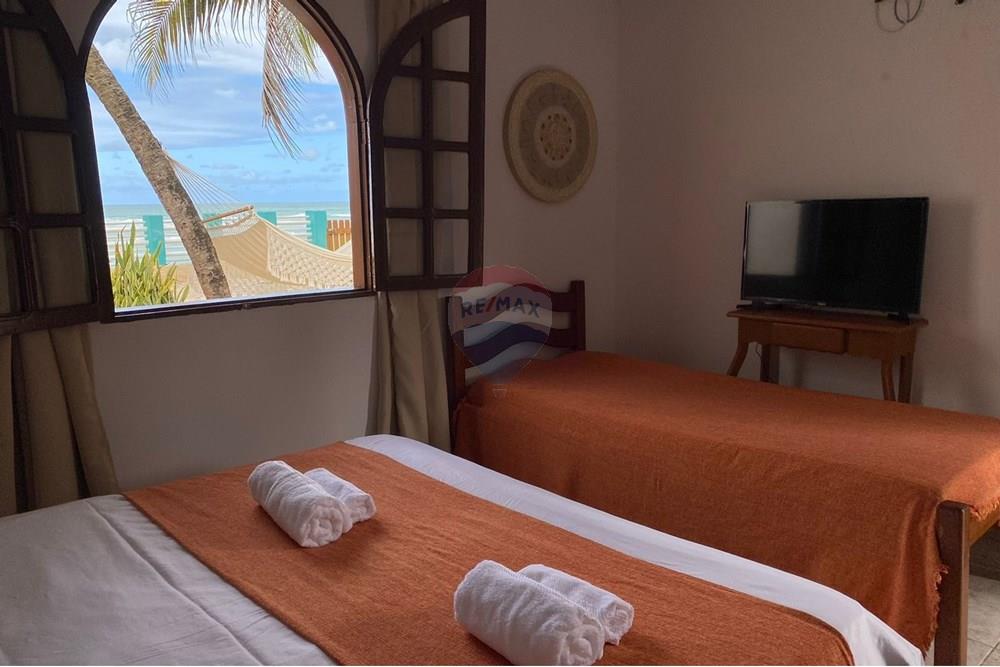 Casa - Alugar - Maceió , Alagoas - WS58.jpg - 850141043-111