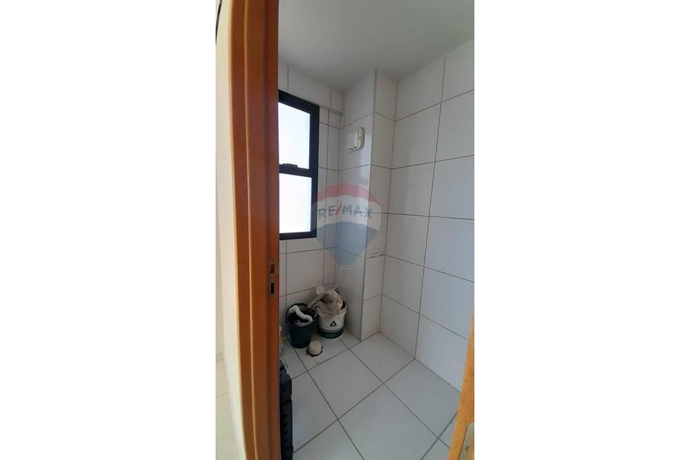 Cj. Comercial/ Sala - Venda - Recife , Pernambuco - WhatsApp Image 2026-03-23 at 13.29.43 (4).jpeg - 850251116-3