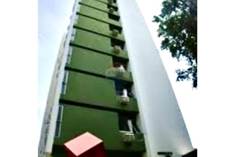 Apartamento - Venda - Recife , Pernambuco - f2ec841f-1264-4111-b177-ca1e90e75220.jpeg - 850091088-33