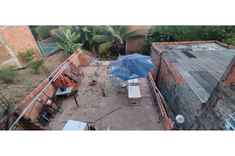 Casa - Venda - Maceió , Alagoas - IMG_20251020_170034.jpg - 850711033-16