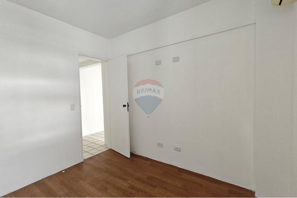 Apartamento - Venda - Recife , Pernambuco - IMG_20251002_154340.jpg - 850091082-24