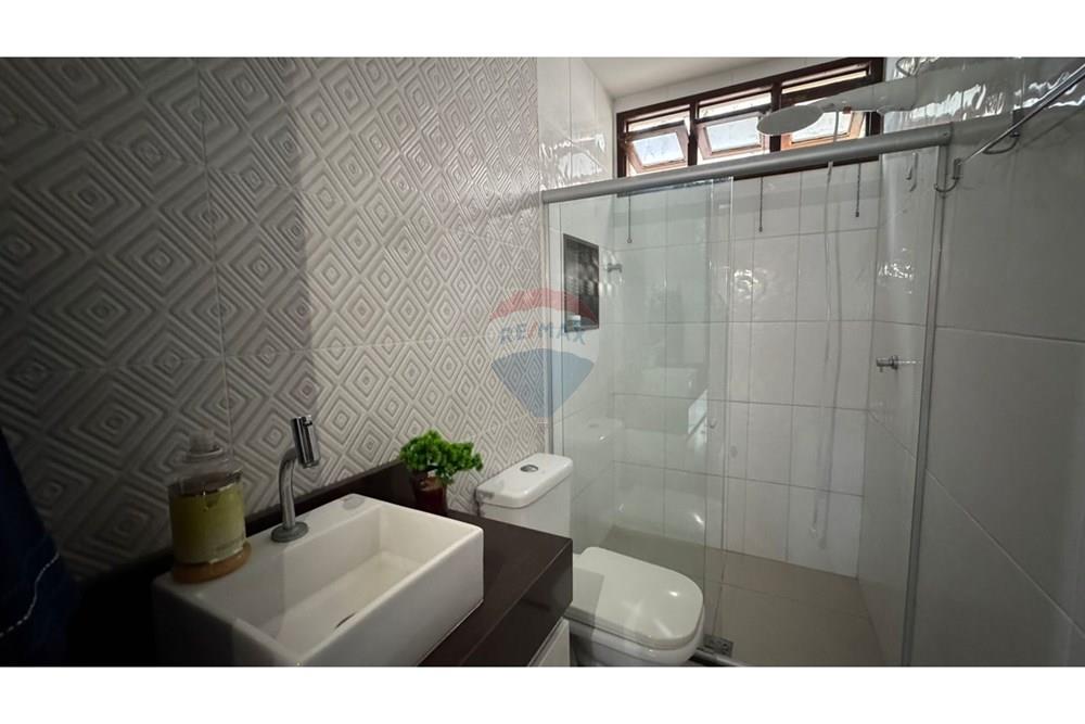 Casa - Venda - Aracaju , Sergipe - jeni 15.jpg - 850581220-30