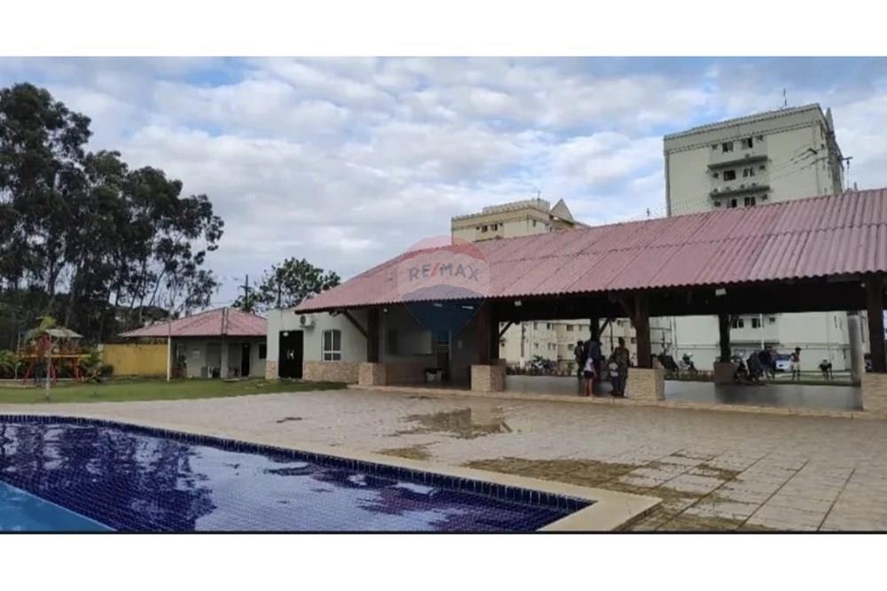 Apartamento - Alugar - Cabo de Santo Agostinho , Pernambuco - WhatsApp Image 2025-04-04 at 15.32.42 (2).jpeg - 850281036-76