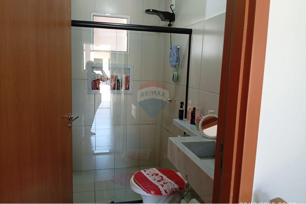 Casa de Condomínio - Venda - Marechal Deodoro , Alagoas - WhatsApp Image 2025-12-28 at 20.44.11 (1).jpeg - 850141080-38