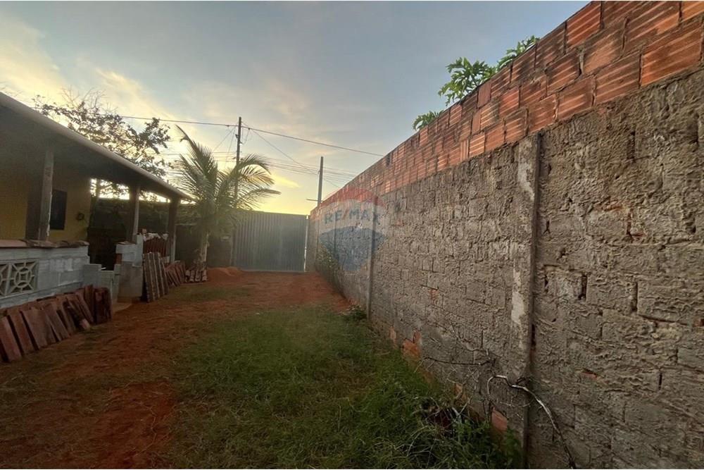 Casa - Venda - Marechal Deodoro , Alagoas - WhatsApp Image 2025-05-16 at 09.10.10 (1).jpeg - 850641045-11