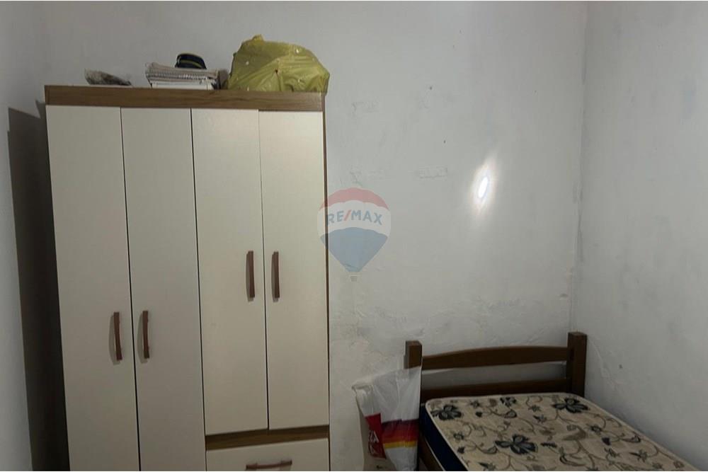 Casa - Venda - Maceió , Alagoas - WhatsApp Image 2025-08-17 at 09.44.28 (4).jpeg - 850271156-103