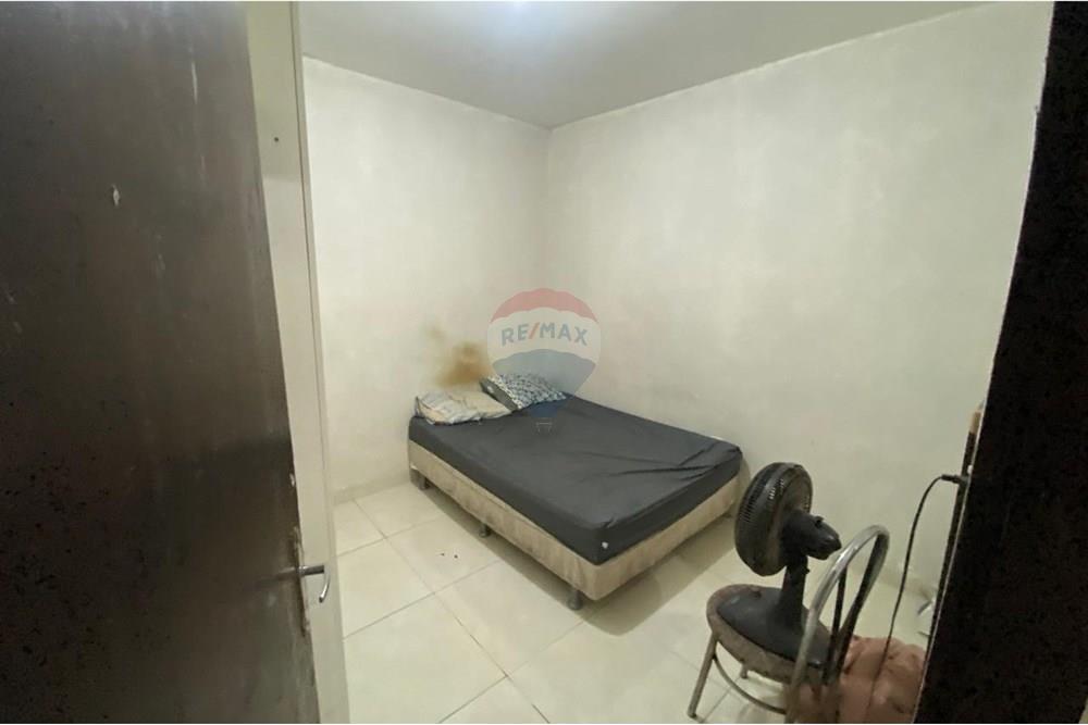 Casa - Venda - Maceió , Alagoas - WhatsApp Image 2025-11-13 at 12.07.32 PM (1).jpeg - 850271154-88