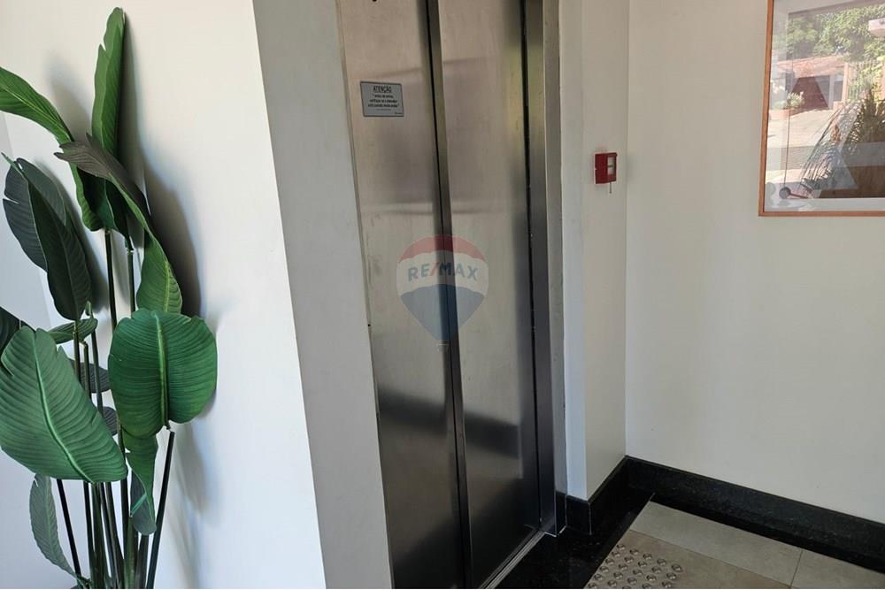 Cj. Comercial/ Sala - Alugar - Recife , Pernambuco - ELEVADOR.jpg - 850471015-123