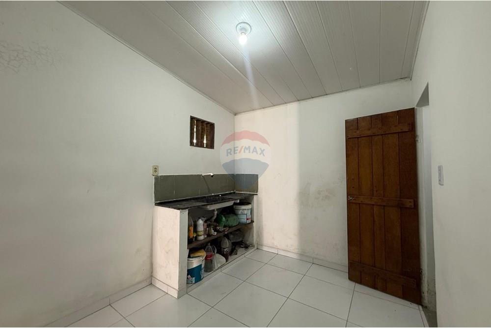 Casa - Venda - Maceió , Alagoas - WhatsApp Image 2025-12-15 at 19.57.59 (4).jpeg - 850271267-8