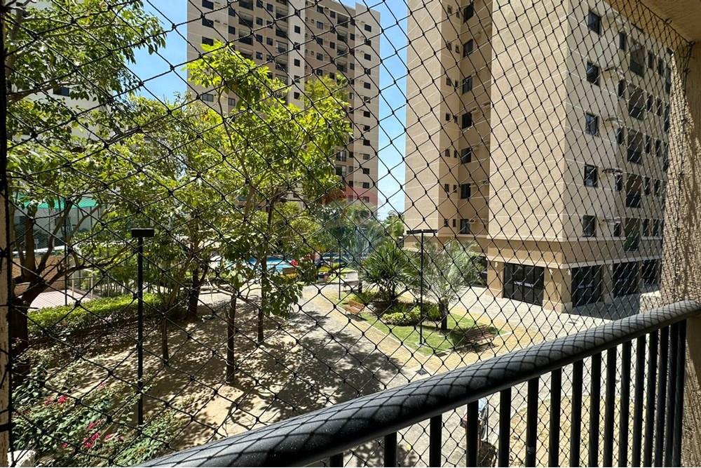 Apartamento - Venda - Aracaju , Sergipe - WhatsApp Image 2025-12-18 at 13.16.25 (2).jpeg - 850631021-140