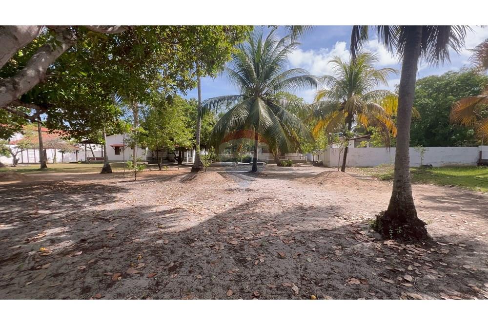 Terreno - Venda - Maragogi , Alagoas - IMG_0428.jpeg - 850271264-28