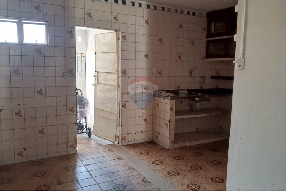 Outros - Alugar - Maceió , Alagoas - 555cd4e1-f0f6-445f-83b0-834d13f4527f.jpg - 850141087-12