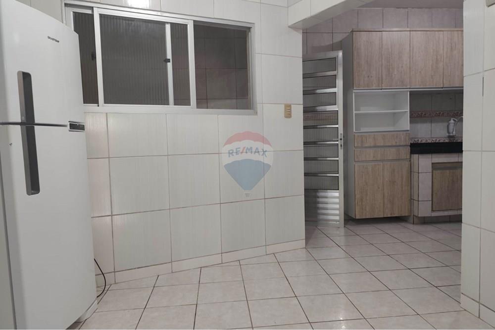 Casa - Alugar - Cabo de Santo Agostinho , Pernambuco - WhatsApp Image 2026-03-06 at 20.17.05 (2).jpeg - 850281025-67