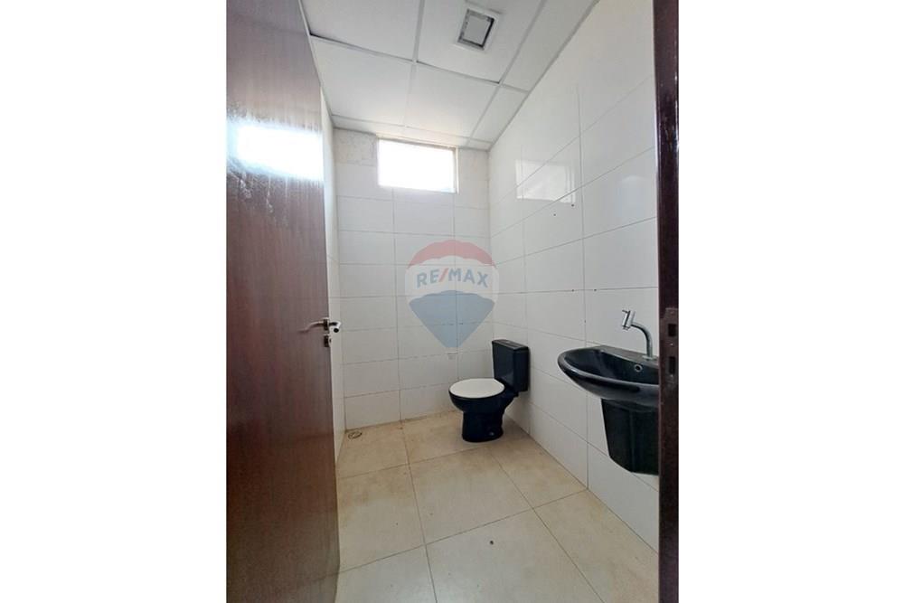 Ponto Comercial - Alugar - Igarassu , Pernambuco - WhatsApp Image 2026-04-04 at 15.59.46 (1).jpeg - 850721009-45