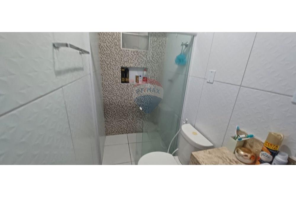 Casa de Condomínio - Venda - Satuba , Alagoas - WhatsApp Image 2025-08-25 at 10.22.14 (4).jpeg - 850271220-16