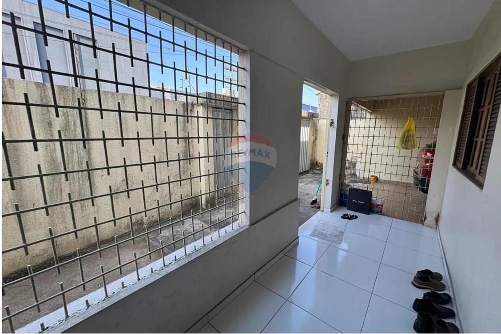 Casa - Venda - Maceió , Alagoas - 14.jpg - 850141003-178