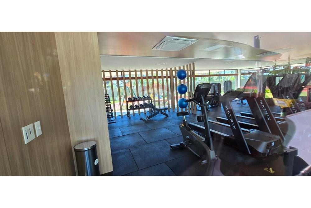 Apart Hotel/ Flat - Alugar - Ipojuca , Pernambuco - WhatsApp Image 2026-02-23 at 11.58.07 (2).jpeg - 850281036-146