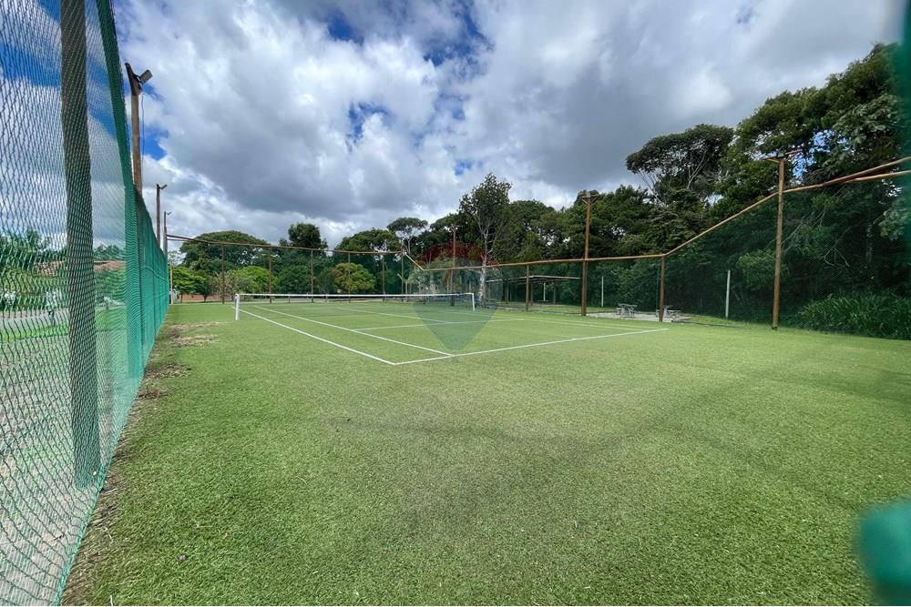 Terreno - Venda - Camaragibe , Pernambuco - IMG-20250508-WA0012.jpg - 850731002-6