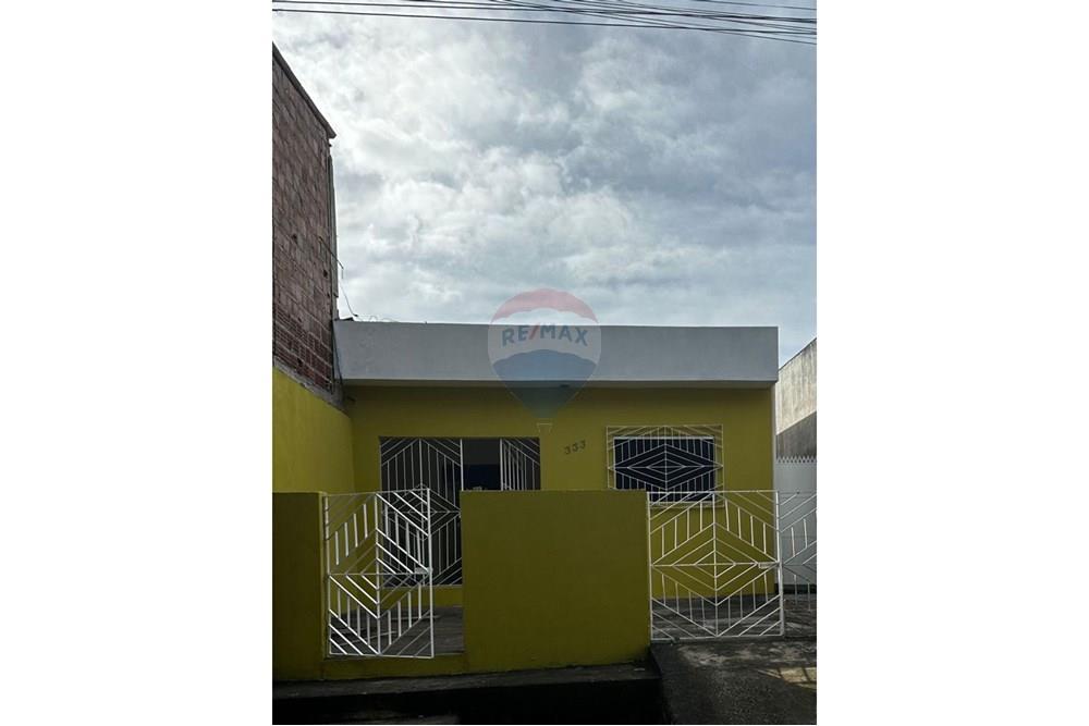 Casa - Venda - Carpina , Pernambuco - WhatsApp Image 2025-05-20 at 11.02.22.jpeg - 850261040-11