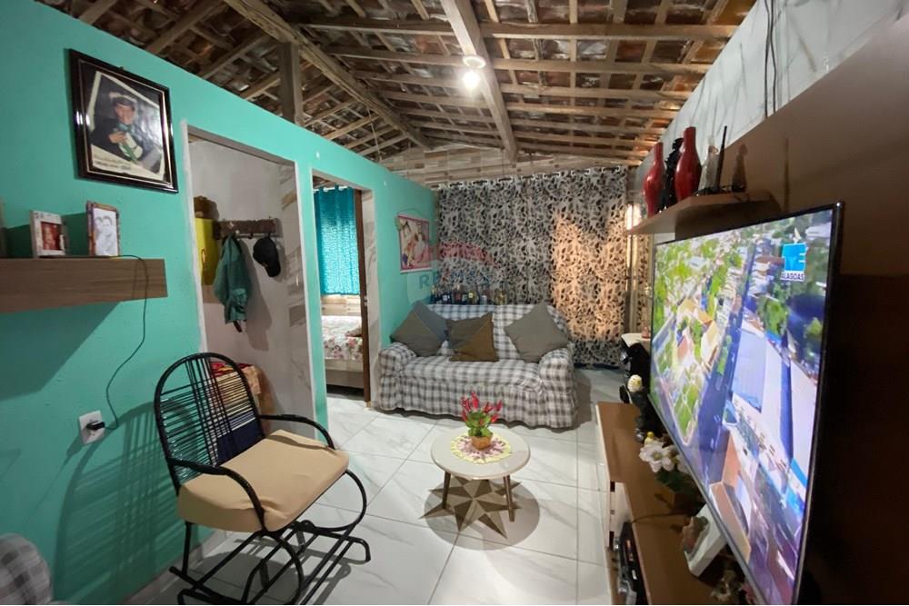 Casa - Venda - Maceió , Alagoas - WhatsApp Image 2025-06-30 at 22.39.58 (1).jpeg - 850271159-414