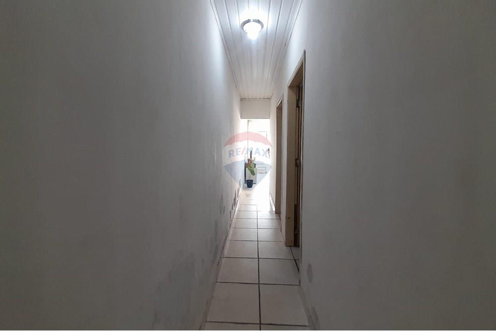 Casa - Venda - Maceió , Alagoas - aafea9e1-7188-41db-a038-bc772eae4cfa.jpg - 850271265-14