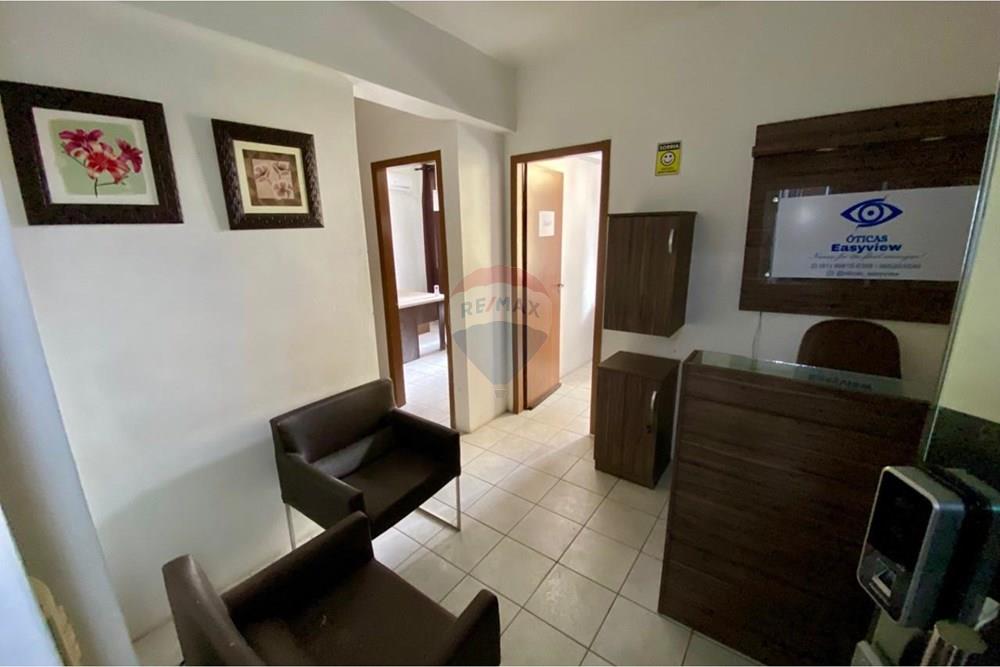 Cj. Comercial/ Sala - Venda - Recife , Pernambuco - WhatsApp Image 2026-03-29 at 14.34.58.jpeg - 850501191-85