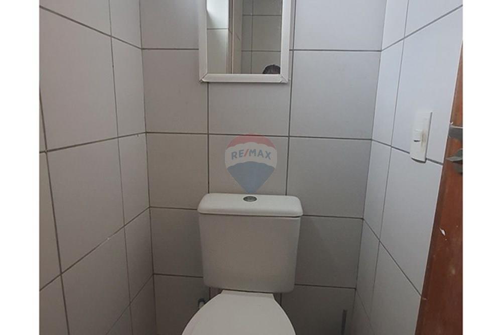 Apartamento - Alugar - Recife , Pernambuco - 20260219_084120.jpg - 850501009-249
