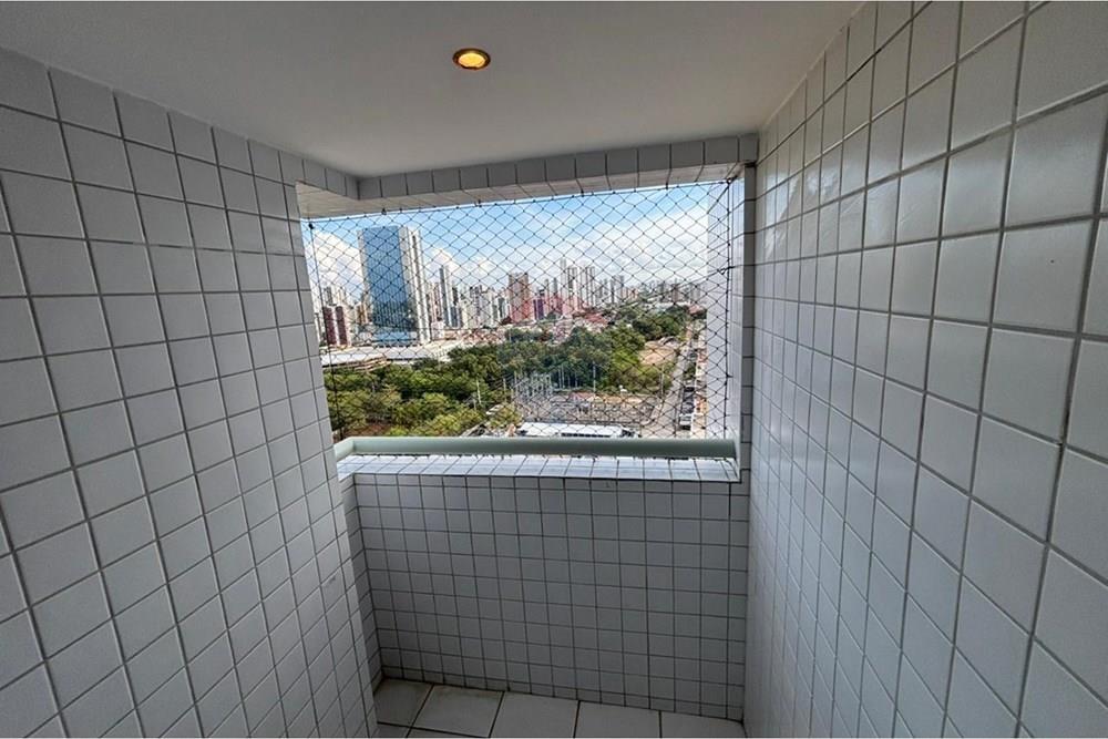 Apartamento - Alugar - Recife , Pernambuco - WhatsApp Image 2026-02-06 at 18.11.55.jpeg - 850251003-156