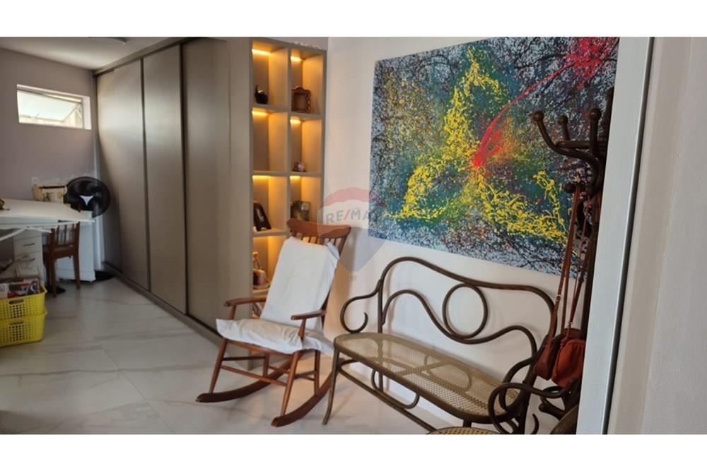 Apartamento - Venda - Maceió , Alagoas - WhatsApp Image 2025-12-16 at 14.00.04 (1).jpeg - 850141055-5